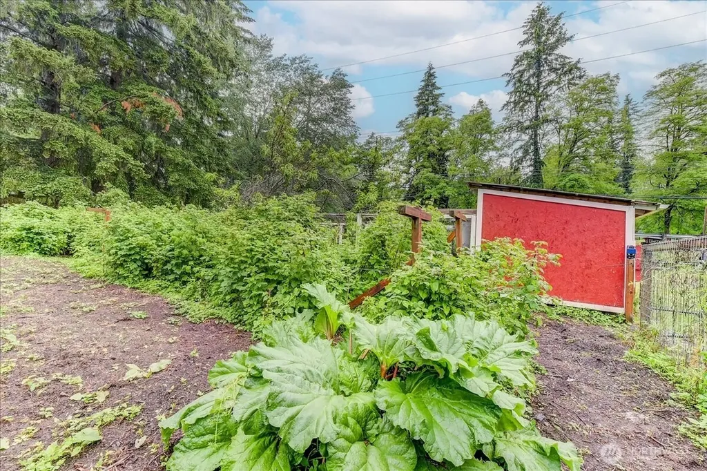 18115 185th Avenue NE Woodinville WA 98072