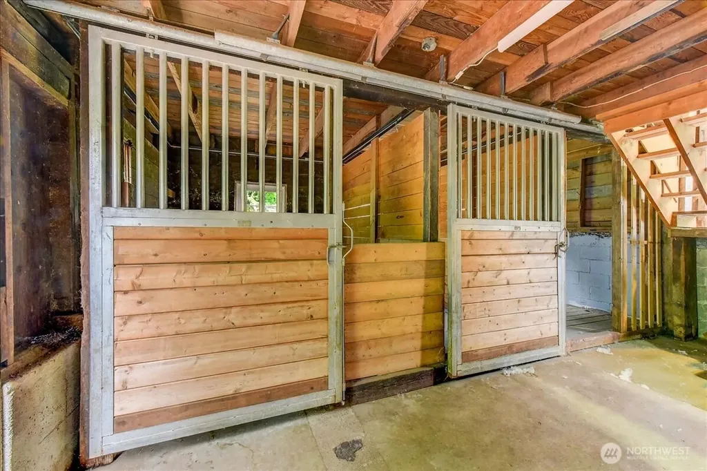 18115 185th Avenue NE Woodinville WA 98072