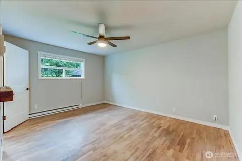 18115 185th Avenue NE Woodinville WA 98072