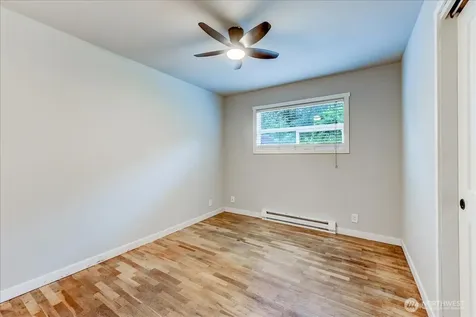 18115 185th Avenue NE Woodinville WA 98072