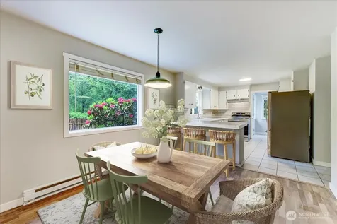 18115 185th Avenue NE Woodinville WA 98072