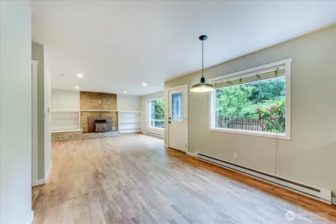 18115 185th Avenue NE Woodinville WA 98072