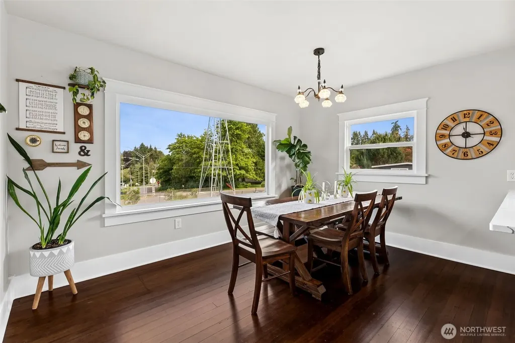 11310 SE Southworth Drive Port Orchard WA 98366