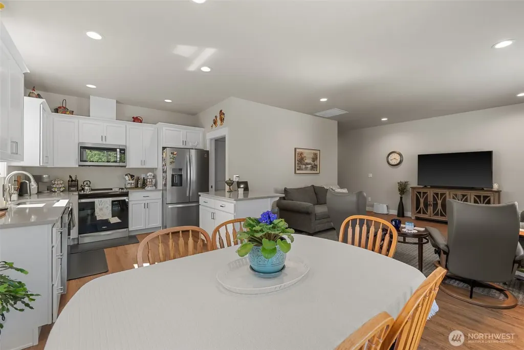 195 Pershing Circle Wenatchee WA 98801
