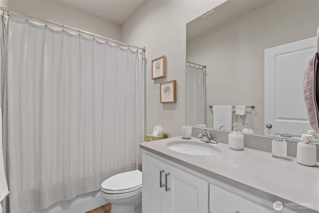 195 Pershing Circle Wenatchee WA 98801