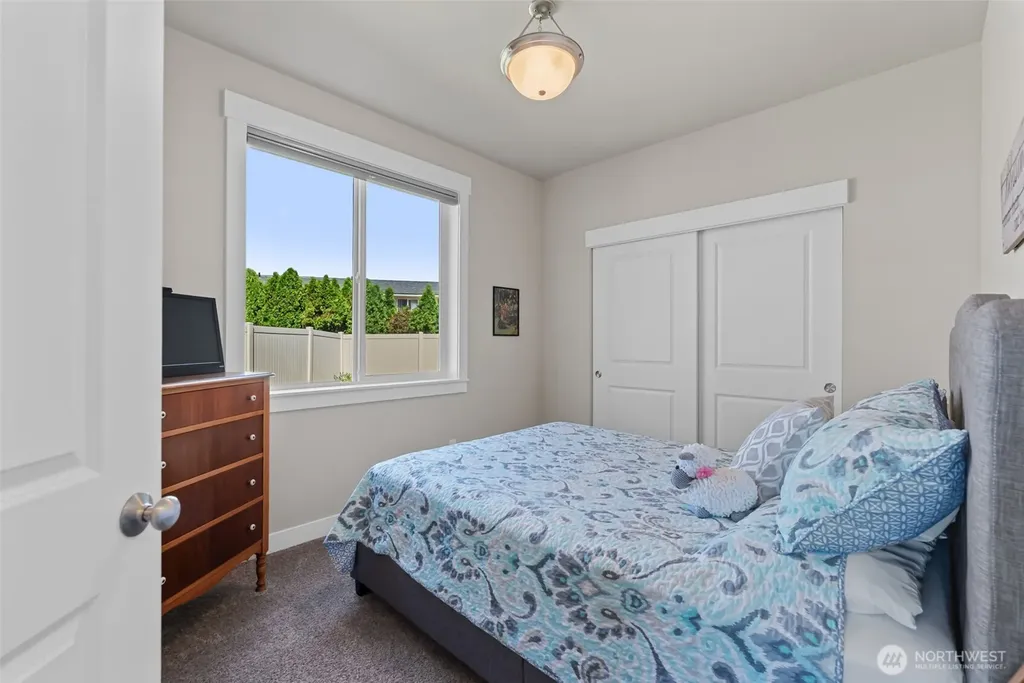 195 Pershing Circle Wenatchee WA 98801