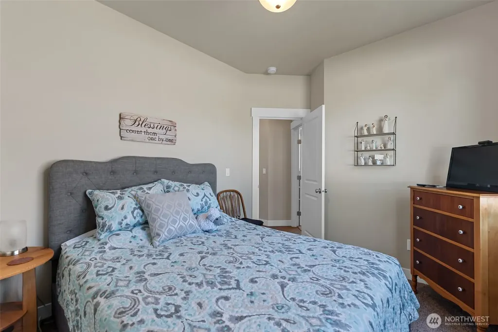 195 Pershing Circle Wenatchee WA 98801