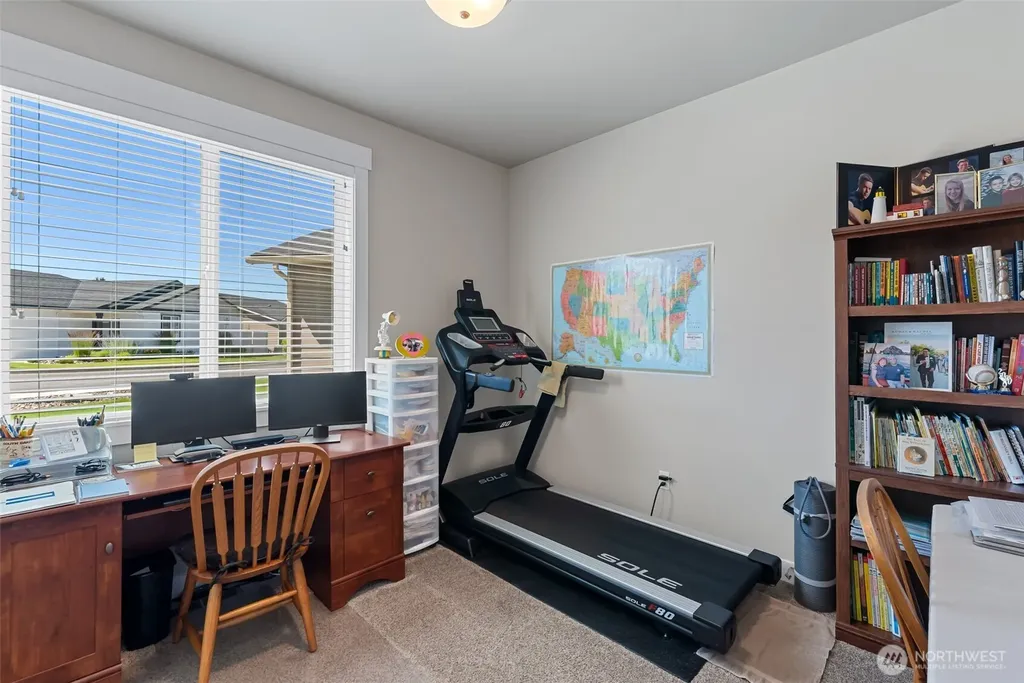 195 Pershing Circle Wenatchee WA 98801