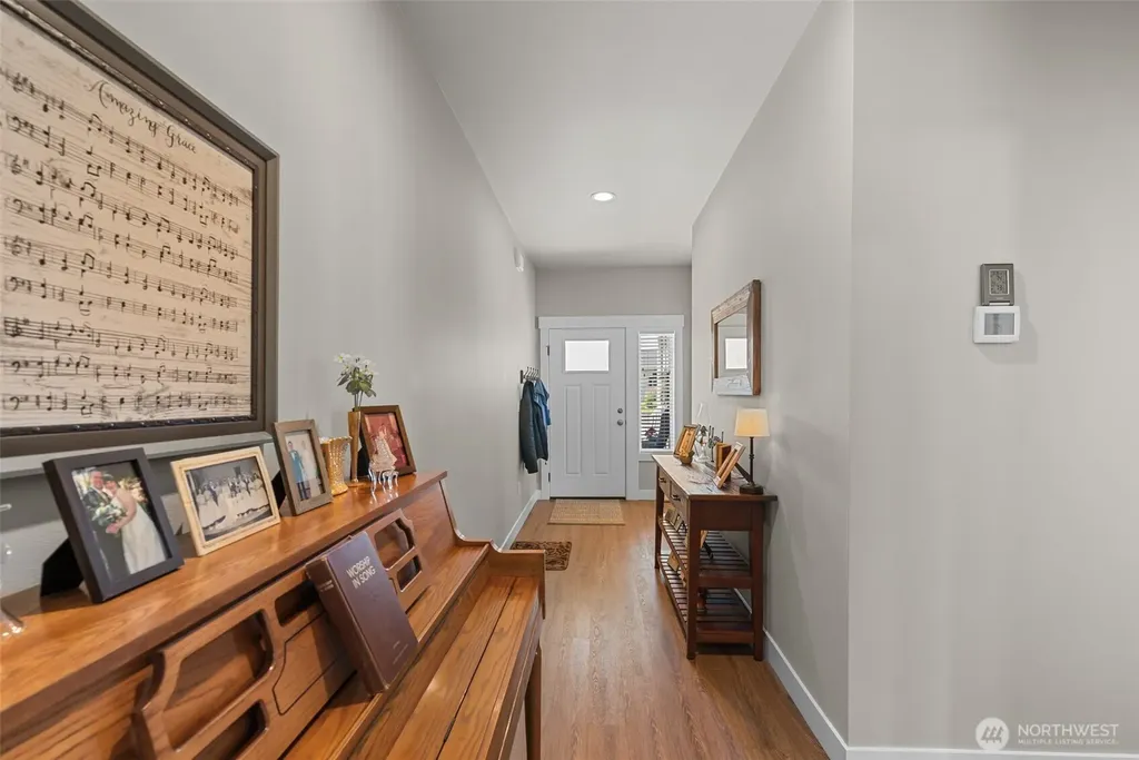 195 Pershing Circle Wenatchee WA 98801