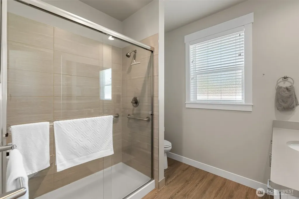 195 Pershing Circle Wenatchee WA 98801