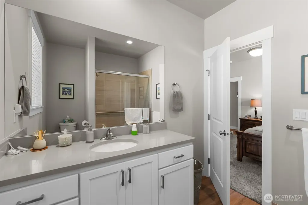 195 Pershing Circle Wenatchee WA 98801