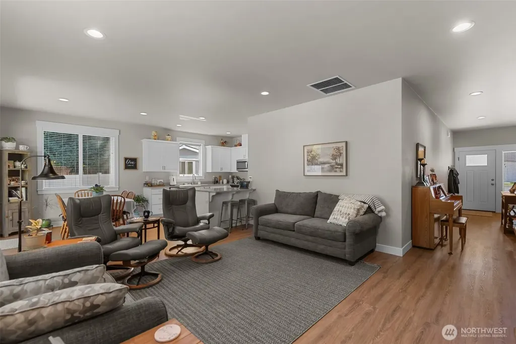 195 Pershing Circle Wenatchee WA 98801