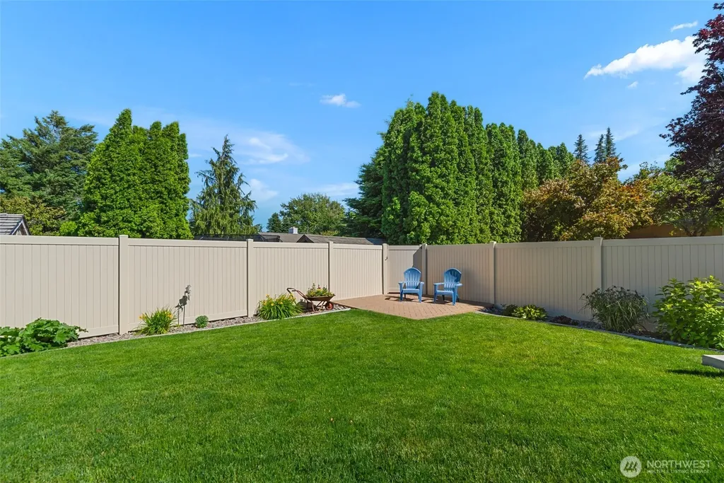 195 Pershing Circle Wenatchee WA 98801