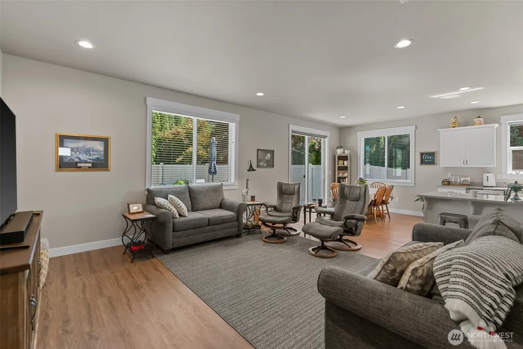 195 Pershing Circle Wenatchee WA 98801