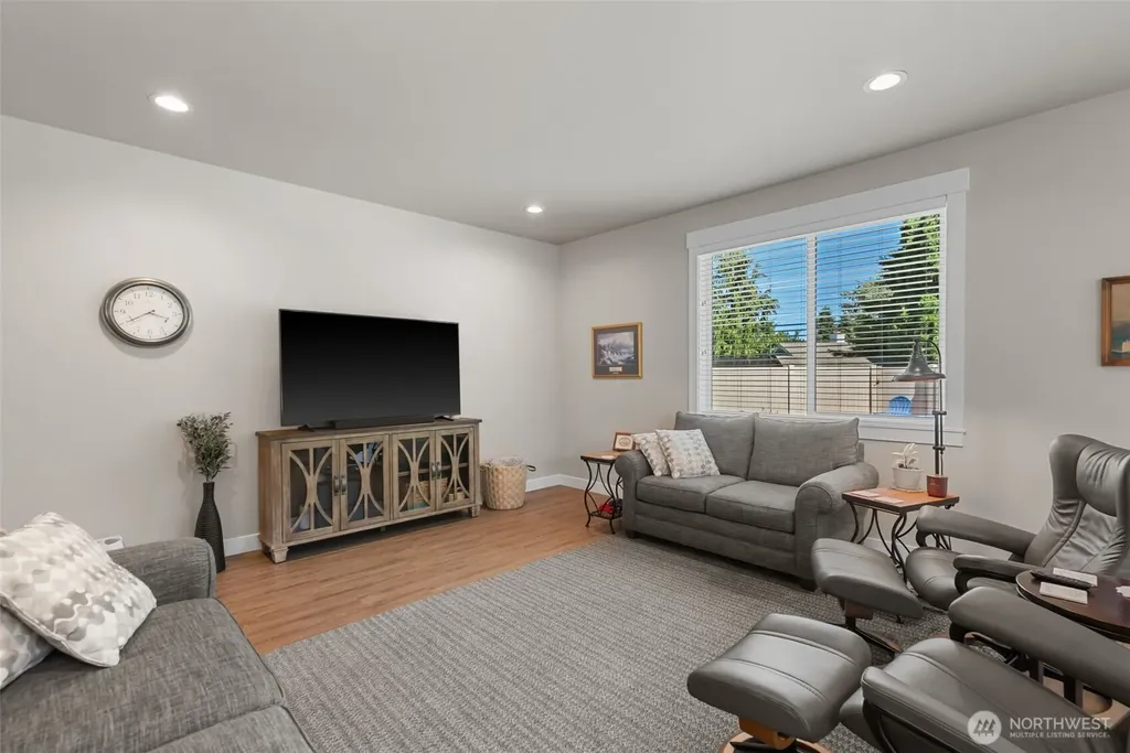 195 Pershing Circle Wenatchee WA 98801