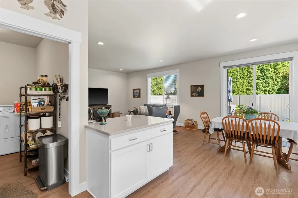 195 Pershing Circle Wenatchee WA 98801