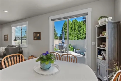 195 Pershing Circle Wenatchee WA 98801