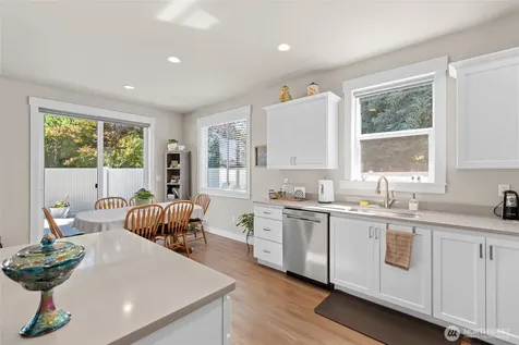 195 Pershing Circle Wenatchee WA 98801