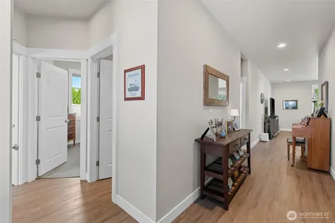 195 Pershing Circle Wenatchee WA 98801