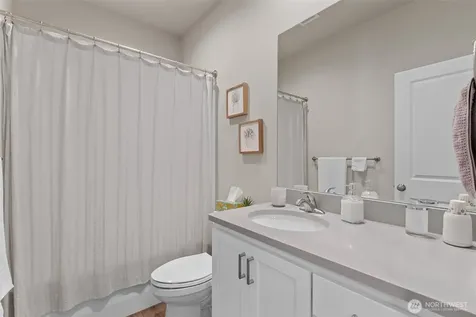 195 Pershing Circle Wenatchee WA 98801