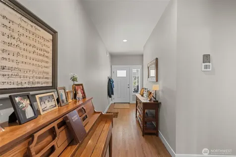195 Pershing Circle Wenatchee WA 98801