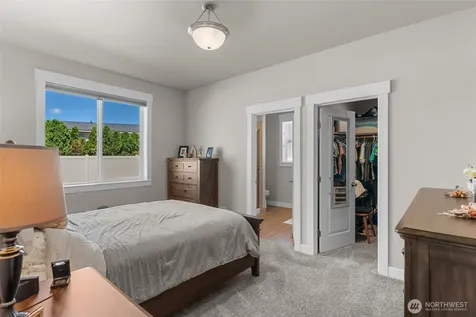 195 Pershing Circle Wenatchee WA 98801