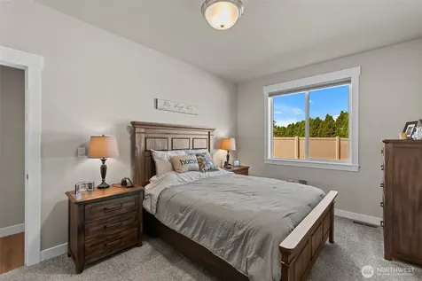 195 Pershing Circle Wenatchee WA 98801