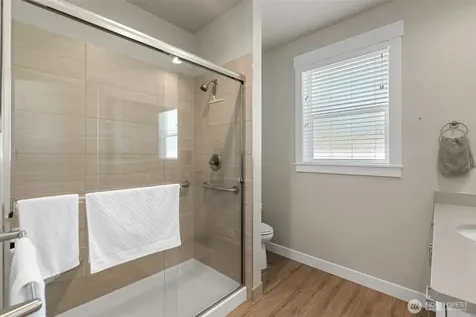 195 Pershing Circle Wenatchee WA 98801