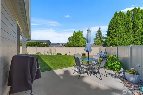 195 Pershing Circle Wenatchee WA 98801
