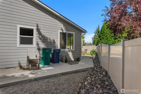 195 Pershing Circle Wenatchee WA 98801