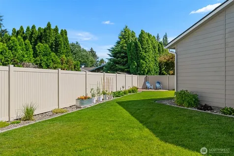 195 Pershing Circle Wenatchee WA 98801