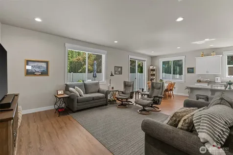 195 Pershing Circle Wenatchee WA 98801