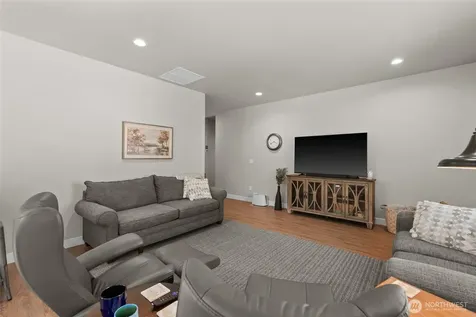 195 Pershing Circle Wenatchee WA 98801