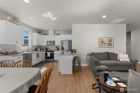 195 Pershing Circle Wenatchee WA 98801