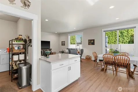 195 Pershing Circle Wenatchee WA 98801