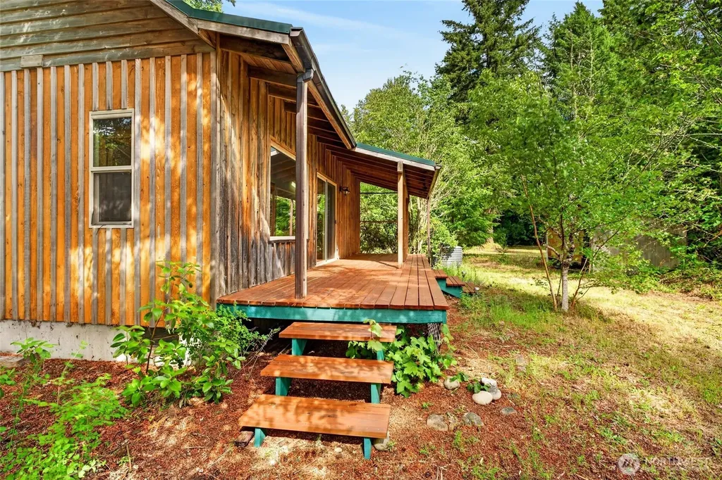 Yelm WA 98597