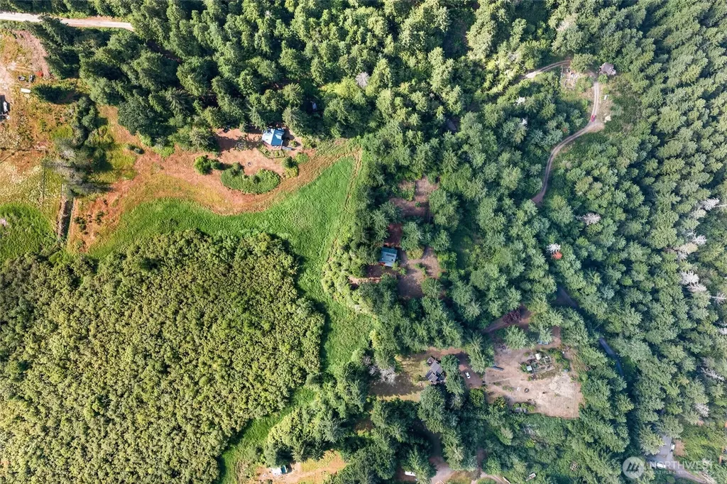 Yelm WA 98597