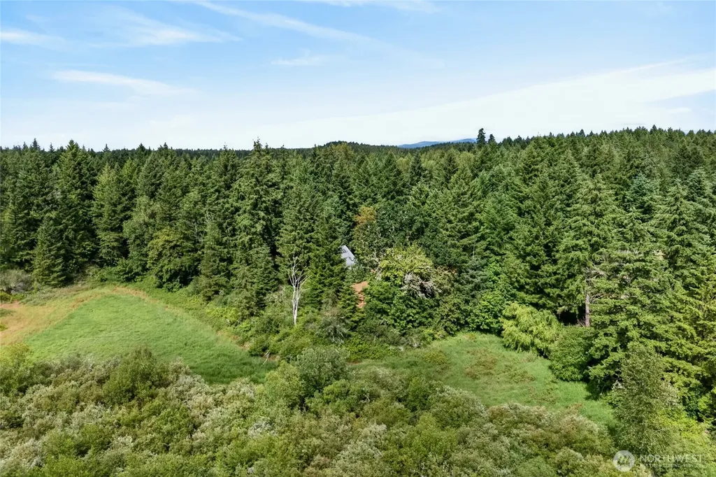 Yelm WA 98597