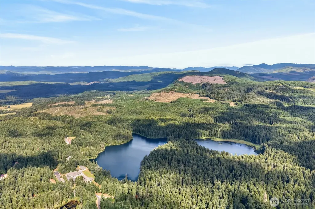Yelm WA 98597