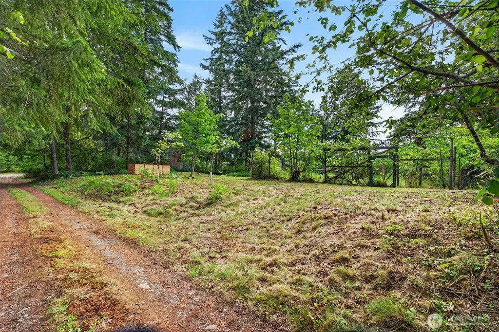 Yelm WA 98597