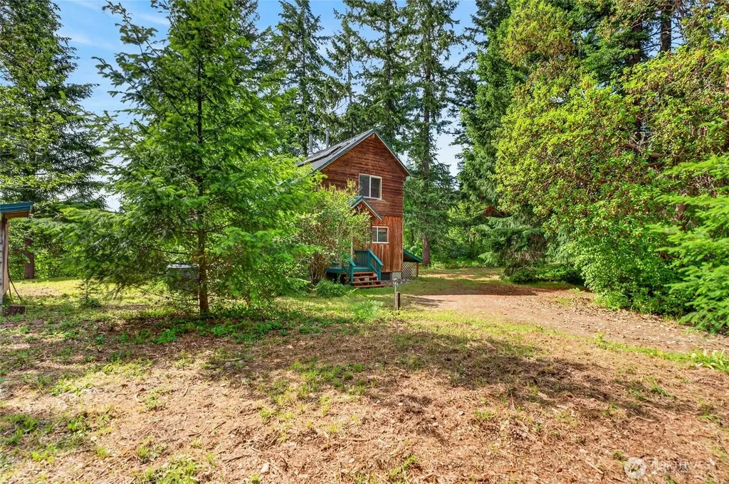 Yelm WA 98597