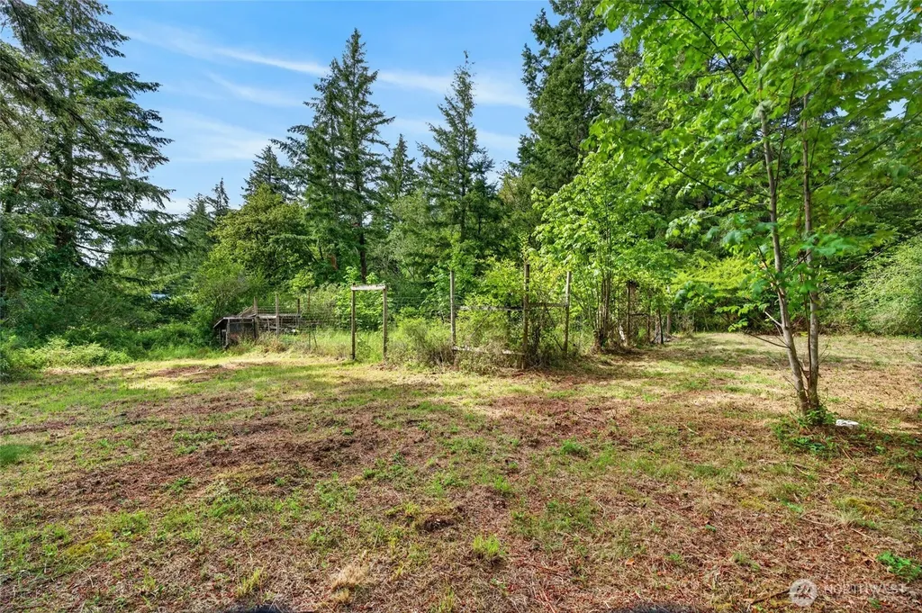Yelm WA 98597