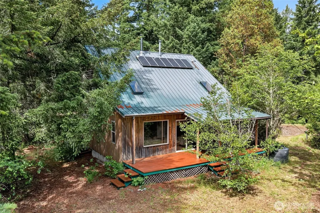 Yelm WA 98597