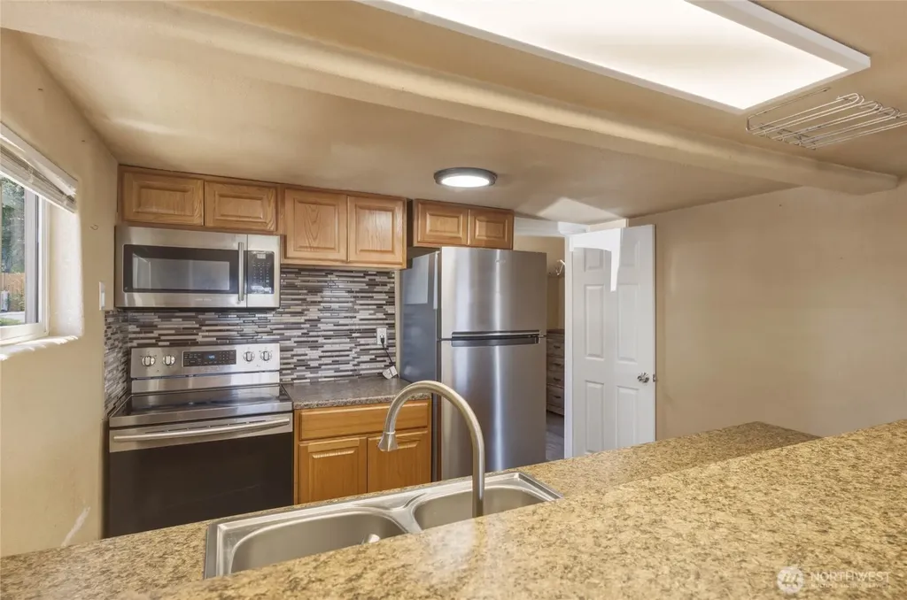 1522 Crescent Street Wenatchee WA 98801