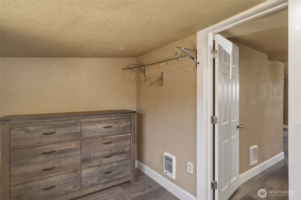 1522 Crescent Street Wenatchee WA 98801