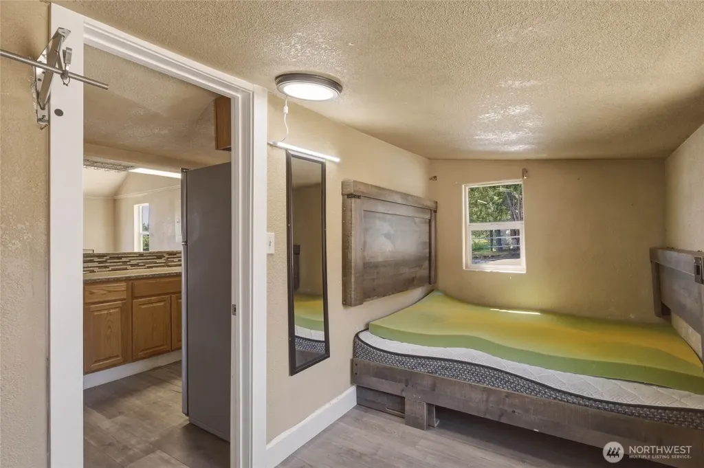 1522 Crescent Street Wenatchee WA 98801