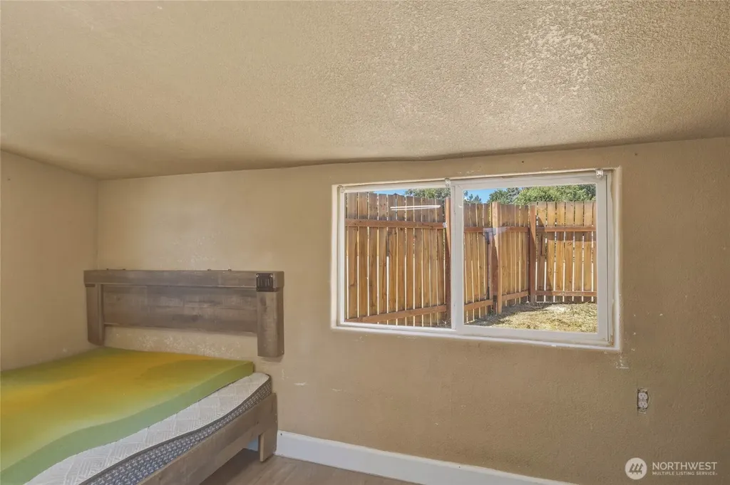 1522 Crescent Street Wenatchee WA 98801