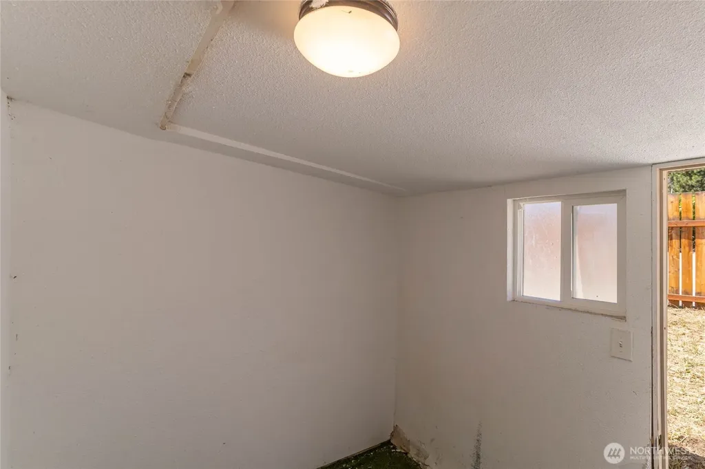 1522 Crescent Street Wenatchee WA 98801