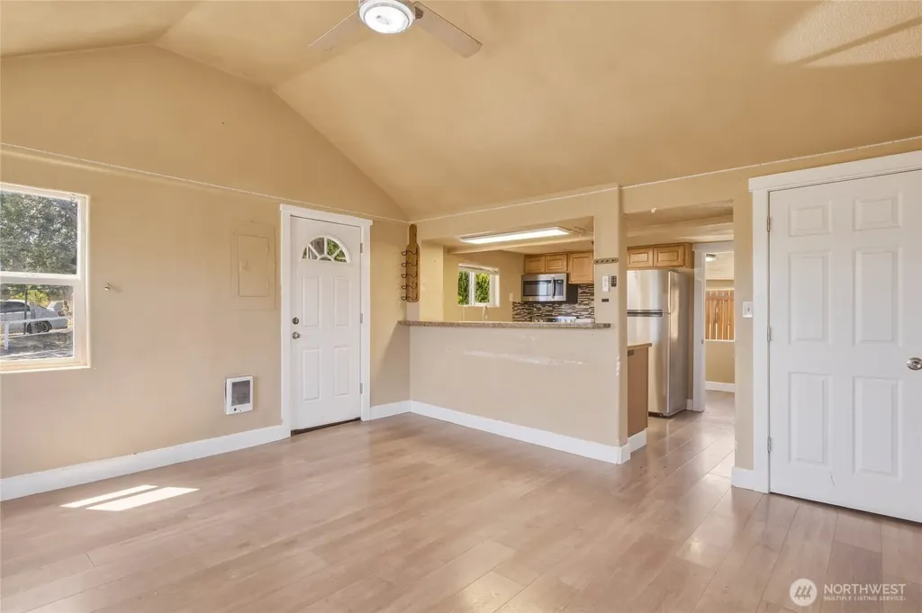1522 Crescent Street Wenatchee WA 98801