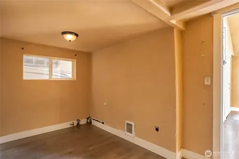 1522 Crescent Street Wenatchee WA 98801